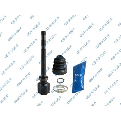 Kuva Vetoakselin nivelsarja GSP 602300