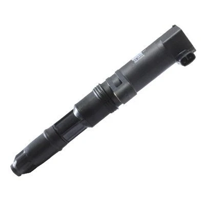 Kuva HITACHI 133800 Sytytyspuola RENAULT: CLIO 2, LAGUNA 2 Grandtour, MEGANE Kombi, DACIA: Duster SUV