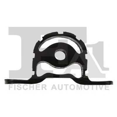 Kuva FA1 103 948 Pidike, Pakoputkisto BMW: 5 Touring, Sedan, 3 Sedan