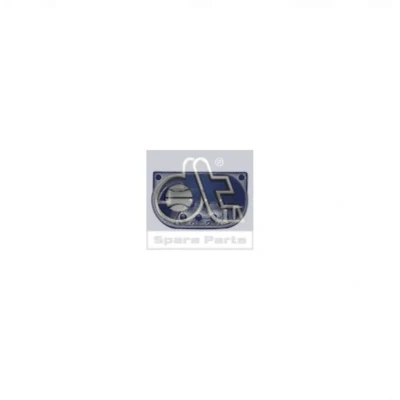 Kuva Kaasupoljin DT Spare Parts 1.20143