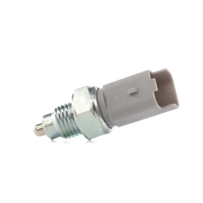 Kuva HELLA 6ZF 008 621 481 Peruutusvalon Kytkin CITROËN: C5 3, C3 I Hatchback, Xsara Coupe, PEUGEOT: