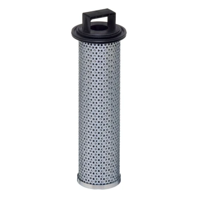 Kuva HENGST FILTER EY1074H Suodatin, työhydrauliikka