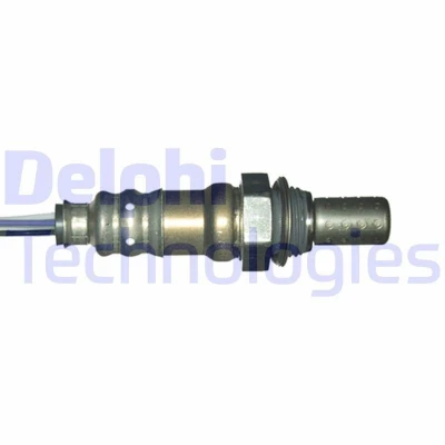 Kuva DELPHI ES20006 12B1 Lambda Anturi Planarsondi, Lämmitetty