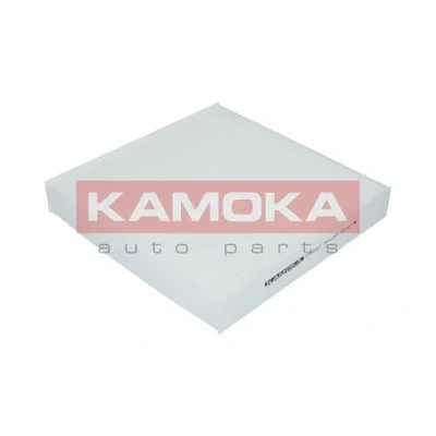 Kuva Raitisilmasuodatin KAMOKA F406201