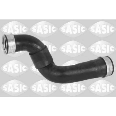 Kuva SASIC 3336100 Ahdinletku MERCEDES BENZ: C sarja T modell