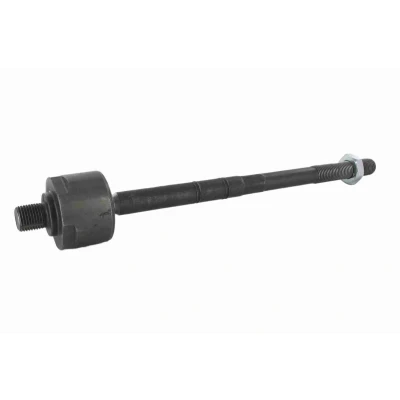 Kuva VAICO V30 7559 Raidetangon Sisäpää Etuakseli Original Quality MERCEDES BENZ: C sarja T modell