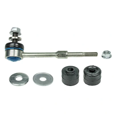 Kuva MEYLE 616 060 0020/HD Koiranluu Taka akseli, oikea, vasen 167 M12x1,75 Quality Tarvikkeilla, Avainotteella OPEL: Mokka / X