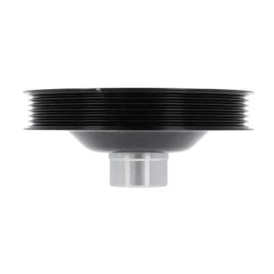 Kuva CORTECO 80005058 Kampiakselin Hihnapyörä 5PK 4