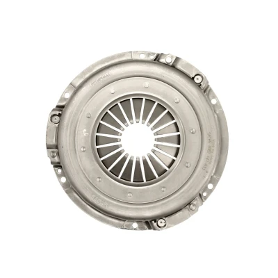 Kuva SACHS 3082 147 033 Kytkinasetelma BMW: 5 Sedan