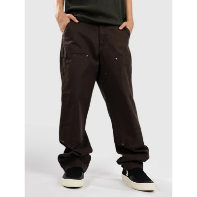Kuva Dickies Housut, Koko: 30, Dark brown