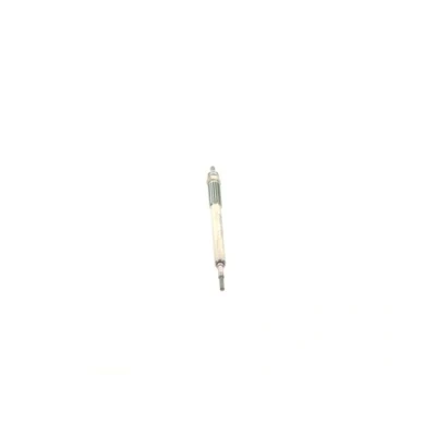 Kuva BOSCH 0 250 523 004 Hehkutulppa 11V M 10 x 1,25 MITSUBISHI: L200 / Triton IV Pick up