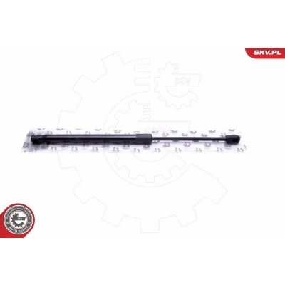 Kuva Kaasujousi, tavaratila Audi A8 d3 OE 4E0827552B, 4E0827552C