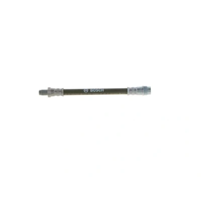 Kuva BOSCH 1 987 476 709 Jarruletku 150 RENAULT: 25, LAGUNA Grandtour