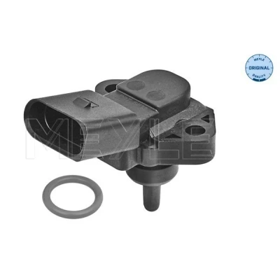 Kuva Tunnistin, imusarjapaine SEAT, VW OE 030 906 051 A