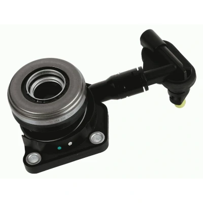 Kuva SACHS 3182 654 294 Irroitusmekanismi Kytkin FORD: FOCUS 3 Turnier, C Max 2, Grand