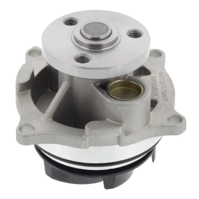 Kuva MAPCO 21604 Vesipumppu FORD: Focus Mk1 Farmari, Sedan, Hatchback