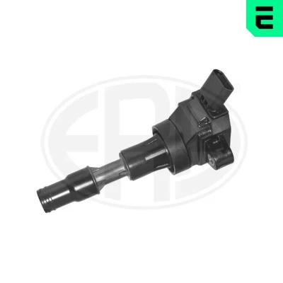 Kuva ERA 880497 Sytytyspuola 4 HYUNDAI: i20 II Hatchback, i30 III KIA: cee‘d Sportswagon