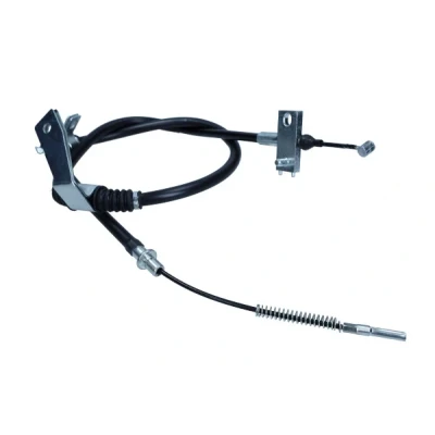 Kuva MAXGEAR 32 1508 Käsijarruvaijeri 1385, 1060 Levyjarru