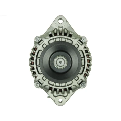 Kuva Laturi NISSAN ALMERA II, Hatchback PICK UP, X TRAIL OE 23100 5M310, A003TB0771, A3TB0771