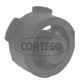 Kuva CORTECO 507212 Jäähdyttimen Kiinnike Yläpuolella