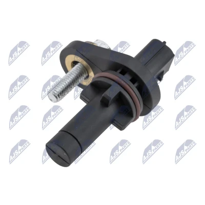 Kuva Impulssianturi, kampiakseli BUICK, CADILLAC, CHEVROLET, GMC, OPEL, SUZUKI OE 12590991, 33200 78J00, 33220 78J00