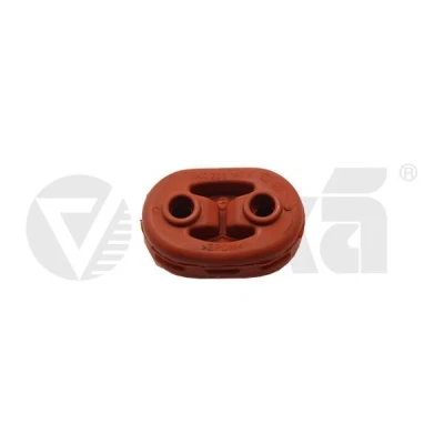 Kuva VIKA 22531568101 Pidike, Pakoputkisto SKODA: Octavia 3 Combi