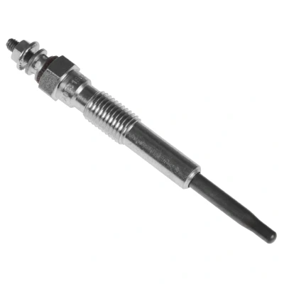 Kuva BLUE PRINT ADT31802 Hehkutulppa 11V