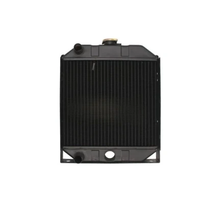 Kuva Jäähdytin,moottorin jäähdytys THERMOTEC D7AG151TT