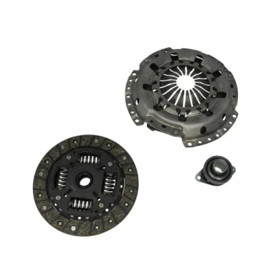 Kuva NEXUS F1W075NX Kytkinpaketti 190 VOLKSWAGEN: Polo IV Hatchback, SKODA: Fabia 1 Combi