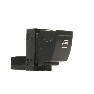 Kuva FEBI BILSTEIN 37485 Lasinnostimen Kytkin VOLKSWAGEN: Caddy 3, Golf 5, Passat B6 Variant, SEAT: Leon II Hatchback