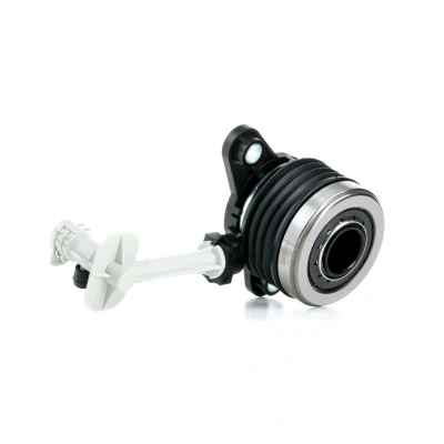 Kuva SACHS 3182 654 204 Irroitusmekanismi Kytkin RENAULT: SCENIC 2, LAGUNA 2 Grandtour