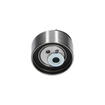 Kuva KAVO PARTS DTE 4505 Kiristysrulla, Hammashihnat