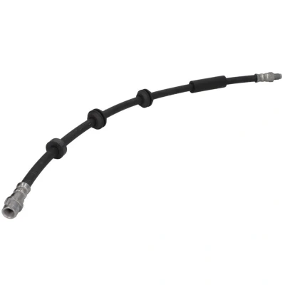 Kuva TRW PHB2062 Jarruletku 524