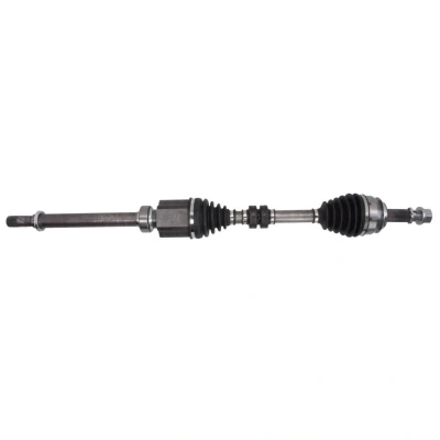 Kuva POINT GEAR PNG74966 Vetoakseli Etuakseli, oikea 948 87,8 NISSAN: Qashqai 2