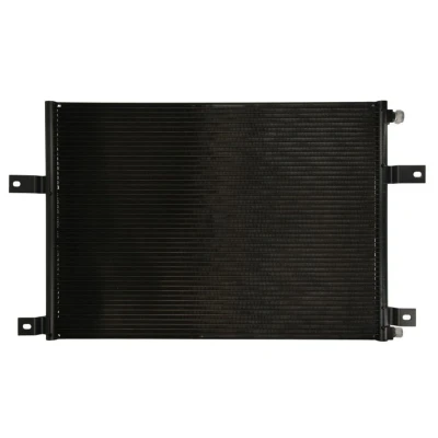 Kuva Lauhdutin, ilmastointilaite THERMOTEC KTT110340