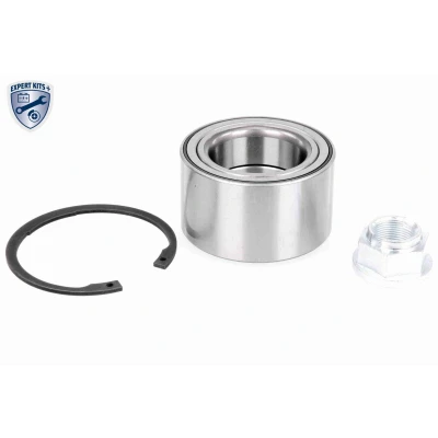 Kuva VAICO V30 2983 Pyöränlaakerit Etuakseli EXPERT KITS + 90 MERCEDES BENZ: ML sarja, R GL