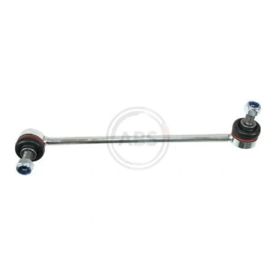 Kuva A.B.S. 260454 Koiranluu 280 MM12X1.5 RHT MERCEDES BENZ: Vito Bussi, Mixto, Viano