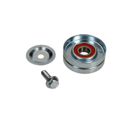 Kuva MAXGEAR 54 1427 Ohjainrulla
