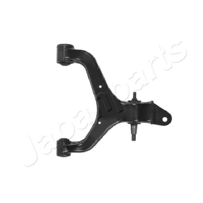 Kuva JAPANPARTS BS S09R Alatukivarsi Etuakseli, oikea, Alla SSANGYONG: Actyon Sports I Pick up