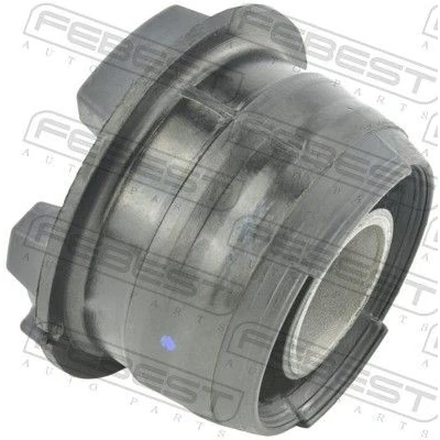 Kuva FEBEST VLAB XC90SSR Taka akselin Puslat Takana VOLVO: V70 I, 2, S80 I