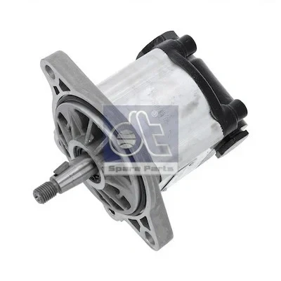 Kuva DT Spare Parts 6.26400 Ohjaustehostimen Pumppu Hydraulinen 225