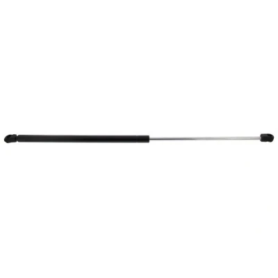 Kuva MAPCO 91726 Takaluukun Kaasujousi 245 610 Molemminpuolin OPEL: Corsa D Hatchback