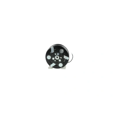 Kuva NRF 380163 Magneettikytkin GENUINE SANDEN TRS FORD: Fusion Farmari
