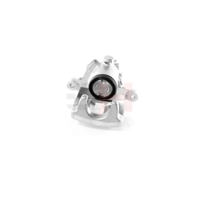 Kuva Jarrusatula, Taka akseli, vasen GH 454713V audi a4 b5, b5 avant OE 42754, 8D0615423A, 8D0615423B