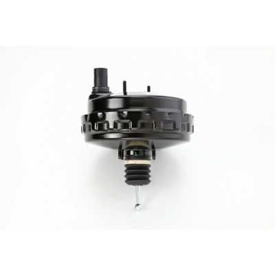 Kuva ATE 03.7858 9502.4 Jarrutehostin 9, 8 T55 Tandem Pneumaattinen VOLKSWAGEN: Sharan I