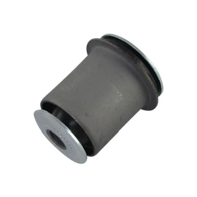 Kuva KAVO PARTS SCR 9072 Tukivarren Hela TOYOTA: Land Cruiser Prado 150