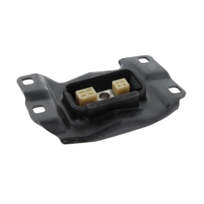 Kuva Automaattivaihteiston tuki CORTECO 49432255