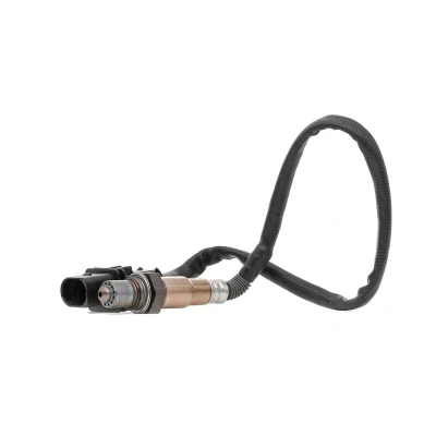 Kuva Lambda anturi DELPHI ES20677 12B1