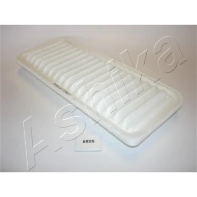Kuva Ilmansuodatin DAIHATSU SIRION, YRV OE 17801 97402, 1780197402000