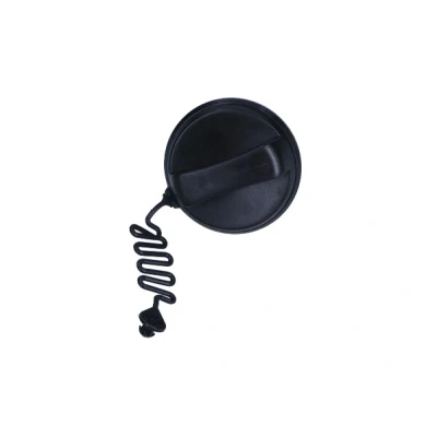 Kuva MAXGEAR 28 0664 Polttoainetankin Korkki Pidikehihnalla FORD: Focus C Max